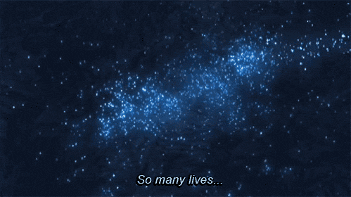 tumblr_lk12gk5QyS1qg39ewo1_500.gif