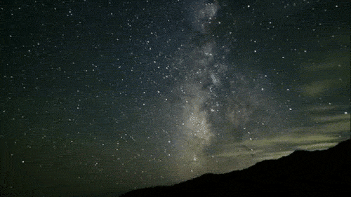 tumblr_m2ci4hg90h1rqzsoyo1_500.gif
