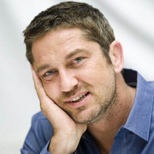 445629533_ZWzaW-O.jpg