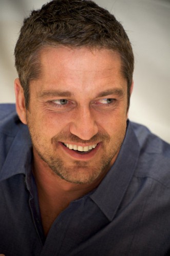 371000666_2XTU3-O-1.jpg