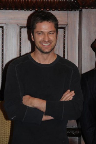 460795442_4gKtv-O.jpg