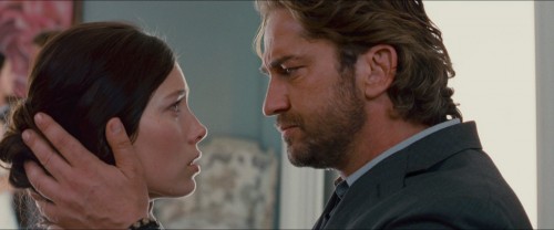 playing-for-keeps-trailer59.jpg