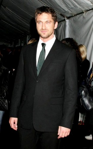 gerard-butler-file-4.jpg