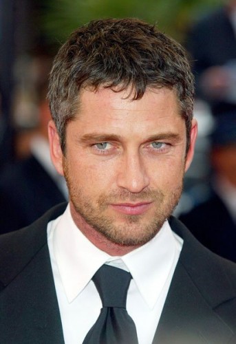 dfcannes20n3270f6xm8.jpg