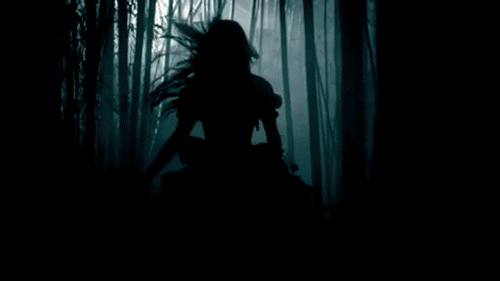 tumblr_m3m6hlQfaq1qmp7ujo1_500.gif