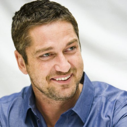 445629405_DJCtK-O.jpg