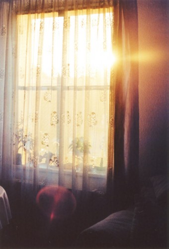 tumblr_m555daqwph1qh0jp2o1_500.jpg