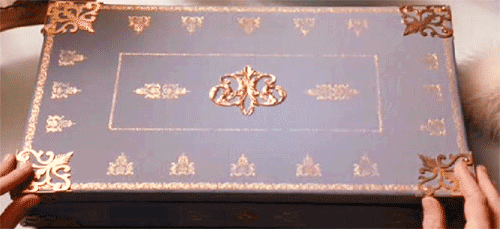 tumblr_m8aoyrZWrD1rd61a3o1_500.gif