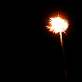 tumblr_lusnhjbYBu1qdl42ao5_250.gif