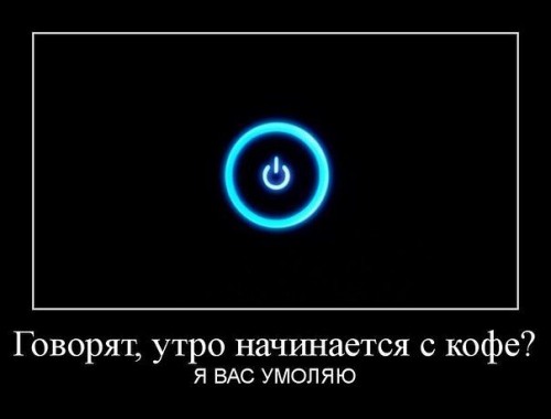http://gbutler.ru/forum/download/file.php?id=13504&amp;t=1