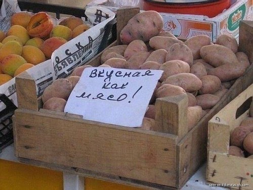 http://gbutler.ru/forum/download/file.php?id=13508&amp;t=1