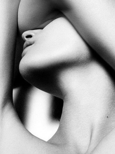 tumblr_m7dep4qcGG1rup27ho1_500.jpg
