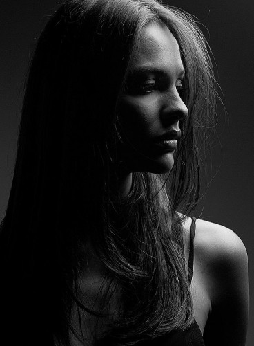 tumblr_m7opelDwQG1qefrmxo1_1280.jpg