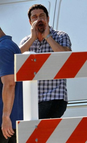 gerard-butler-7209-8.jpg