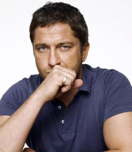 kinopoisk.ru-Gerard-Butler-758165.jpg