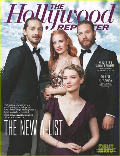 jessica-chastain-tom-hardy-cover-thr-01.jpg