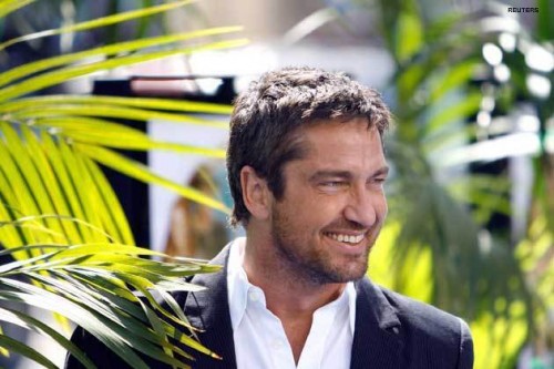 Gerard-Butler-gerard-butler-17538527-630-420.jpg