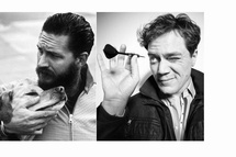 tom-hardy-michael-shannon--.215.jpg