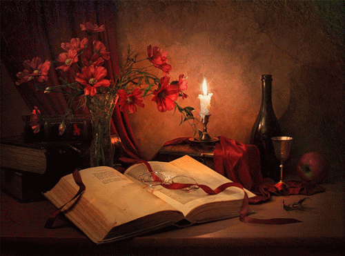 tumblr_m6fn4uENcm1rz3zuso1_1280.gif