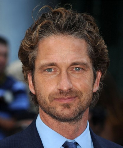 Gerard-Butler.jpg