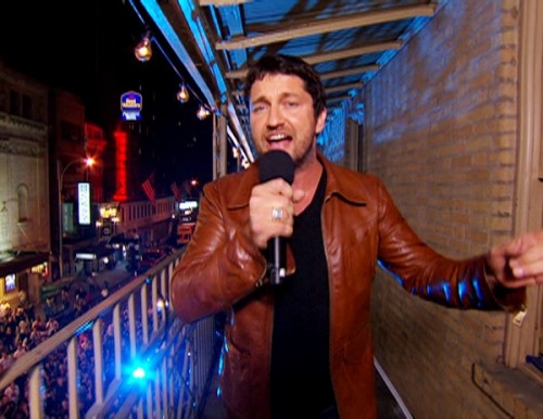 gerard-butler-presenter1.jpg