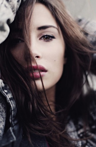 tumblr_lvp1xdjv5T1qzf26go1_500 - копия.jpg