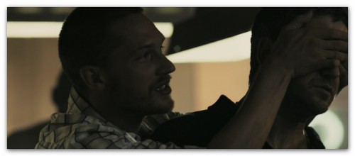 rocknrolla_tom_hardy_7.jpg