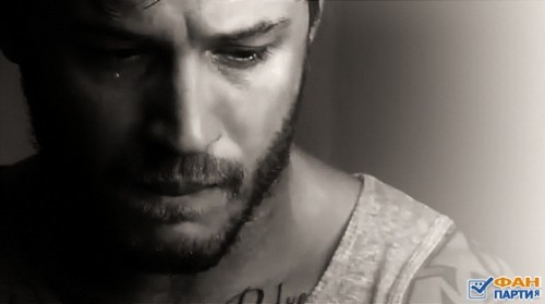 1768798_tom_hardy_pic.jpg