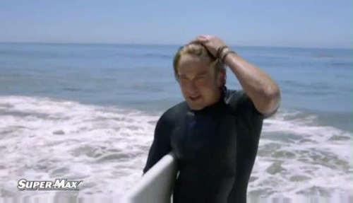 Super-Max.wmv0007.jpg