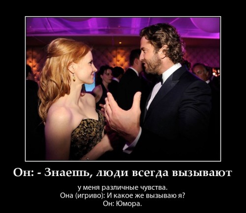 PhotoFunia-3dffde.jpg