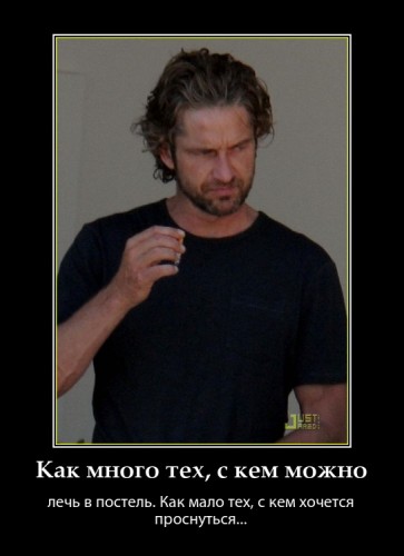 PhotoFunia-3e0d65.jpg