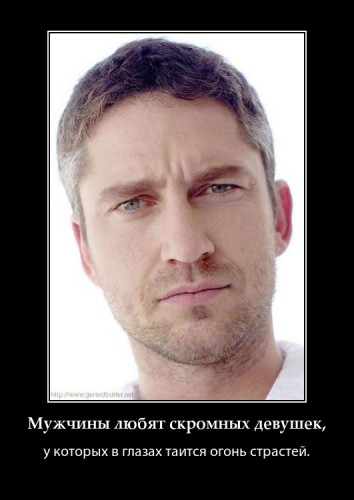 PhotoFunia-3e3c84.jpg