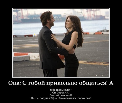 PhotoFunia-3e07bd.jpg