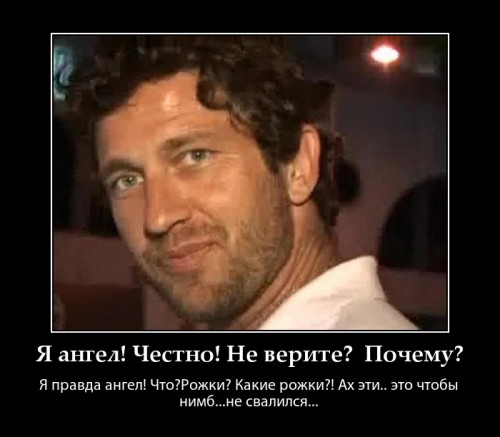 PhotoFunia-3e7ad6.jpg
