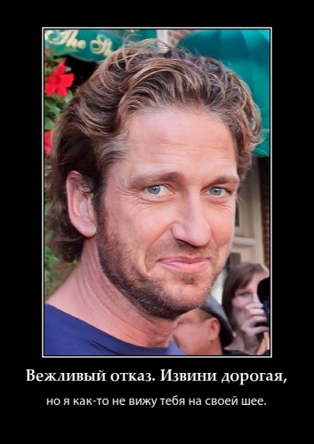 PhotoFunia-3e597e.jpg