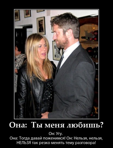 PhotoFunia-3e958a.jpg