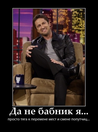 PhotoFunia-3e5438.jpg