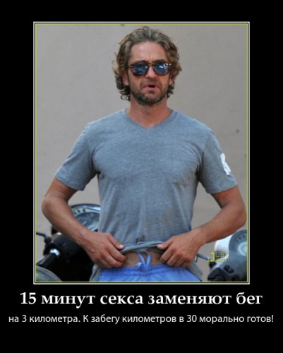 PhotoFunia-3ed649.jpg