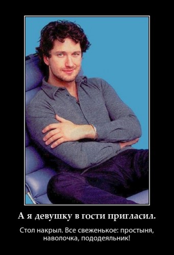PhotoFunia-3ef1ad.jpg