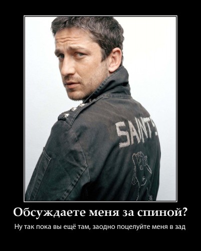 PhotoFunia-3e4699.jpg