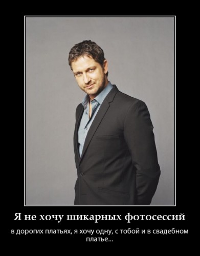 PhotoFunia-3e33f2.jpg