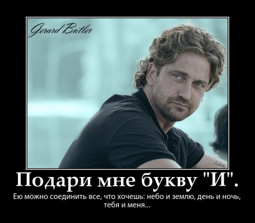 PhotoFunia-3e6601.jpg