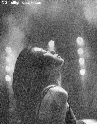 tumblr_ltldewpqT51r0ezqso1_400.gif