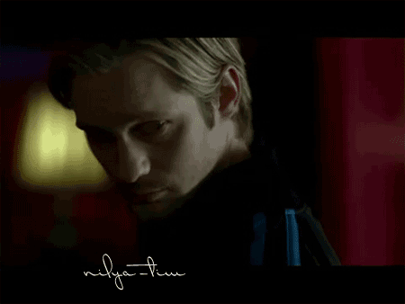 truebloodseason22a.gif