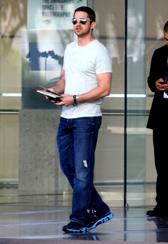 gerard-butler-02 (1).jpg