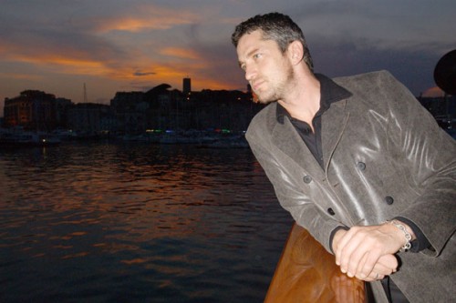 Cannes 2004e.jpg