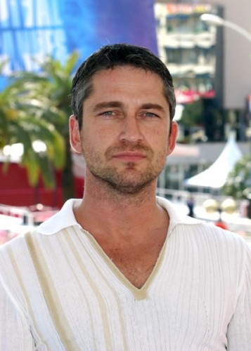 444114997_YBqzA-O.jpg