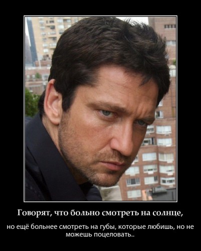 PhotoFunia-ced586.jpg