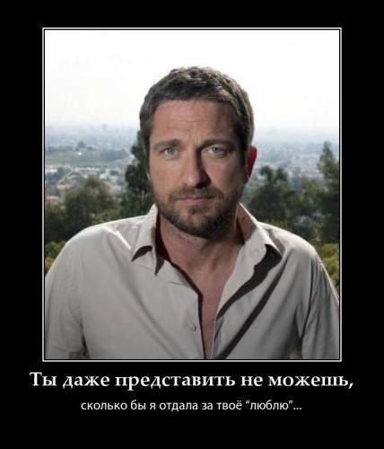 PhotoFunia-cfc1ad.jpg
