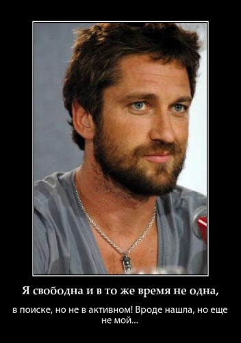 PhotoFunia-cfc6e7.jpg